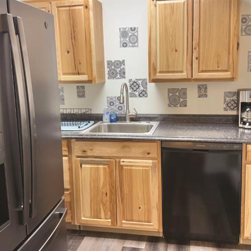 Gallery Image Chamber_image_4.jpg