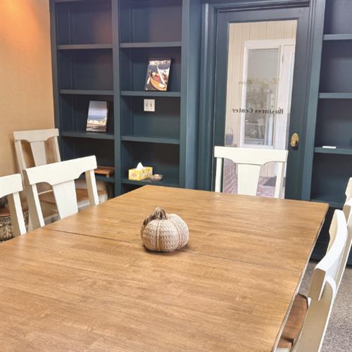 Gallery Image Chamber_image_5.jpg