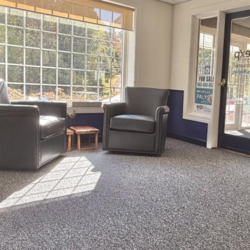 Gallery Image Chamber_image_8.jpg