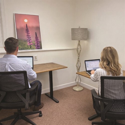 Gallery Image Chamber_image_9.jpg