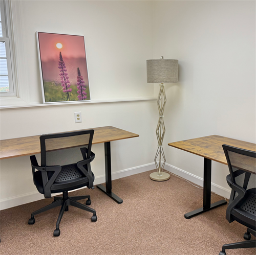 Gallery Image Office_3.png