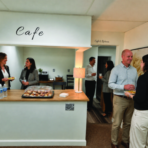 Gallery Image cafe.jpg