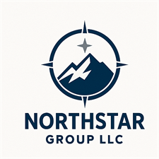 NorthStar Group LLC