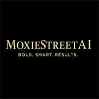 Moxie Street Ai