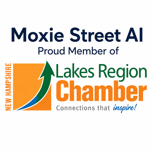 Gallery Image ChatGPT_Image_Moxie.Chamber_Image.png