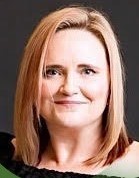 Gallery Image Kate_Biz_Profile_Pic.jpg