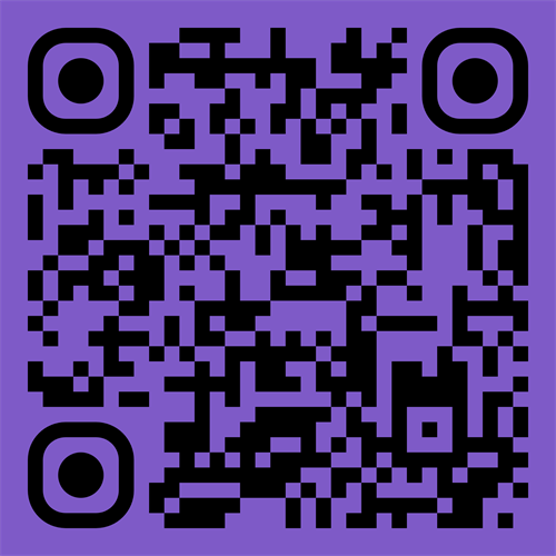 Gallery Image Moxie_Street_Ai_-_QR_Code.png