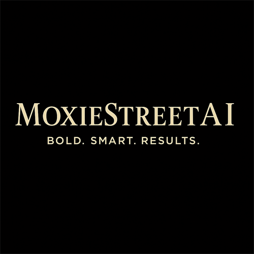 Gallery Image Moxie_Street_Logo.png