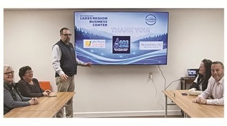 Gallery Image TechWise_preserved_aspect_250h.jpg