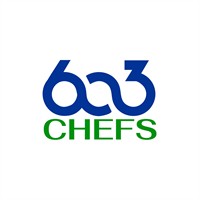 603 Chefs