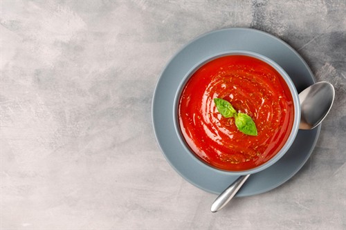 Gallery Image Soup_photp.jpg