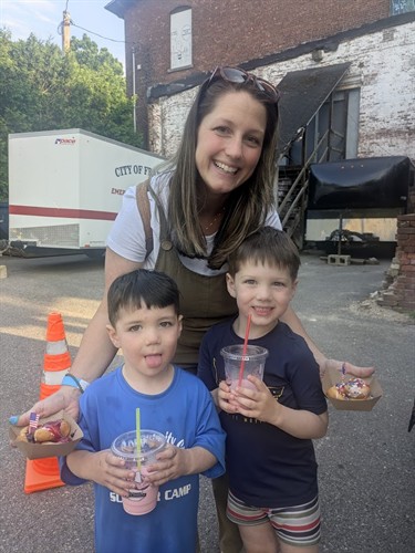 Gallery Image Customers_1.jpg