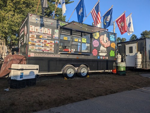 Gallery Image Hopkinton_Fair_2025.jpg