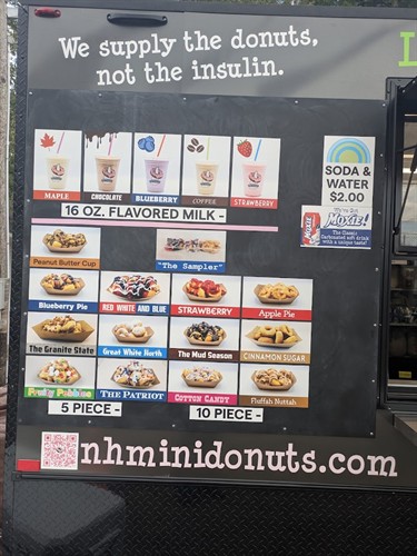 Gallery Image Menu_Board.jpg