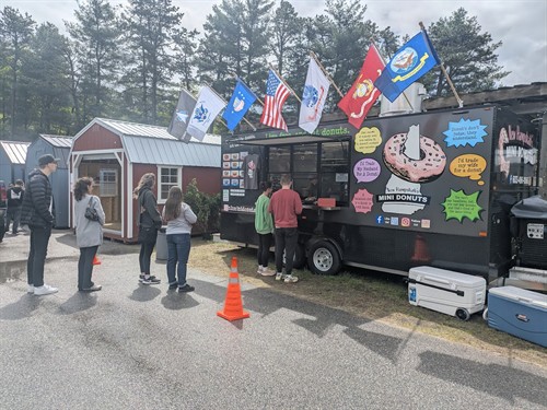 Gallery Image Osbornes_2025.jpg