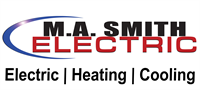 M.A. Smith Electric, LLC