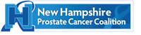 New Hampshire Prostate Cancer Coalition