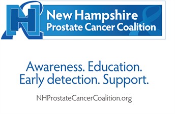 New Hampshire Prostate Cancer Coalition