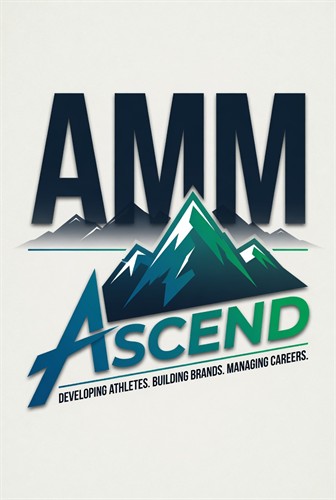AMM Ascend Sports Group