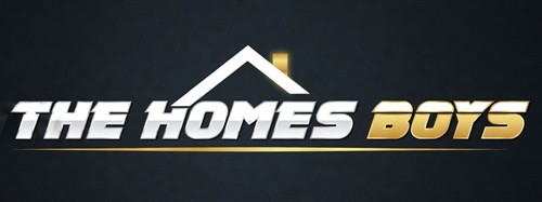 The Homes Boys LLC