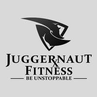 Juggernaut Fitness