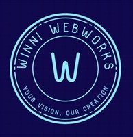Winni Webworks