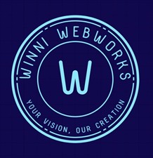 Winni Webworks