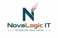 NovaLogic IT