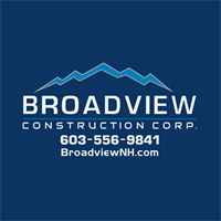 Broadview Construction Corporation