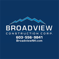 Broadview Construction Corporation