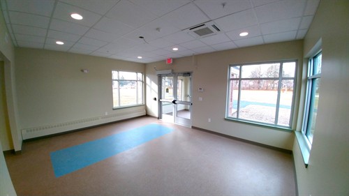 Gallery Image KLC5.JPG
