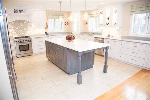 Gallery Image MK2.jpg