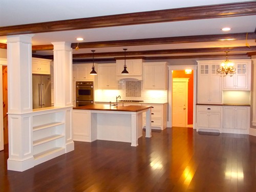 Gallery Image SH2.JPG