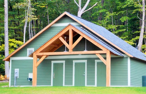 Gallery Image WCP1.JPG