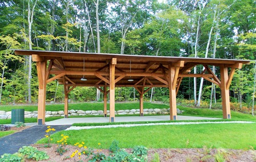 Gallery Image WCP4.JPG