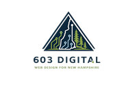603 Digital LLC
