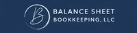 Balance Sheet Bookkeeping, LLC