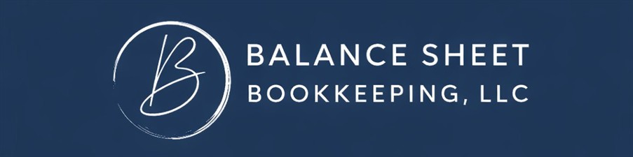 Balance Sheet Bookkeeping, LLC
