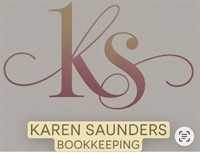 KAREN SAUNDERS BOOKKEEPING