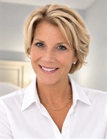 KAREN SAUNDERS BOOKKEEPING