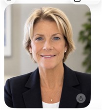 KAREN SAUNDERS BOOKKEEPING KAREN SAUNDERS BOOKKEEPING
