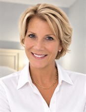 KAREN SAUNDERS BOOKKEEPING KAREN SAUNDERS BOOKKEEPING