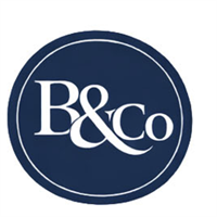 Beane & Co People Advisory LLC