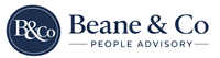 Beane & Co People Advisory LLC