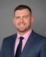 Comparion Insurance Agency