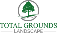 Total Grounds Landscape