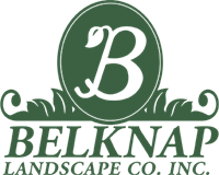 Belknap Landscape Company, Inc.