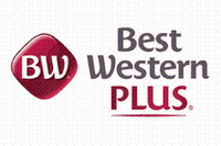Best Western Plus 