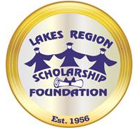 Lakes Region Scholarship Foundation