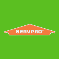 ServPro of the Lakes Region